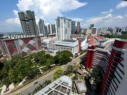 Blk 463 Crawford Court (Kallang/Whampoa), HDB 3 Rooms #569308681